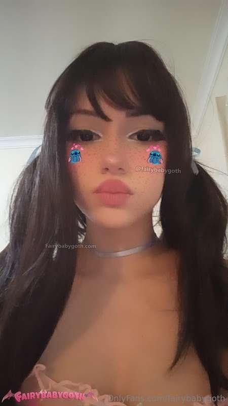 💋💕