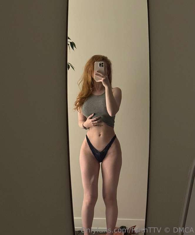 What would you do waking up to this?
