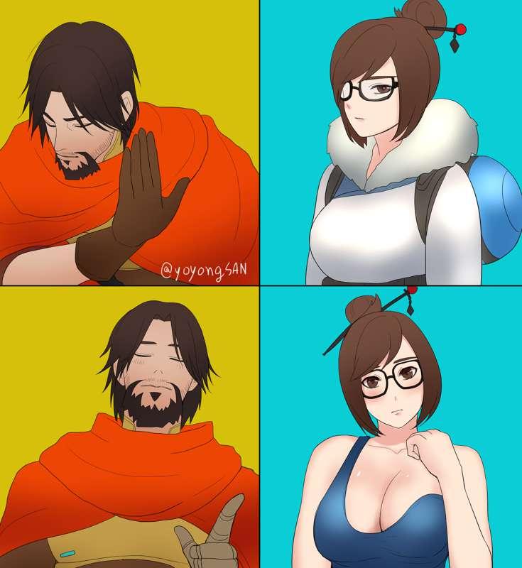 ประกาศ