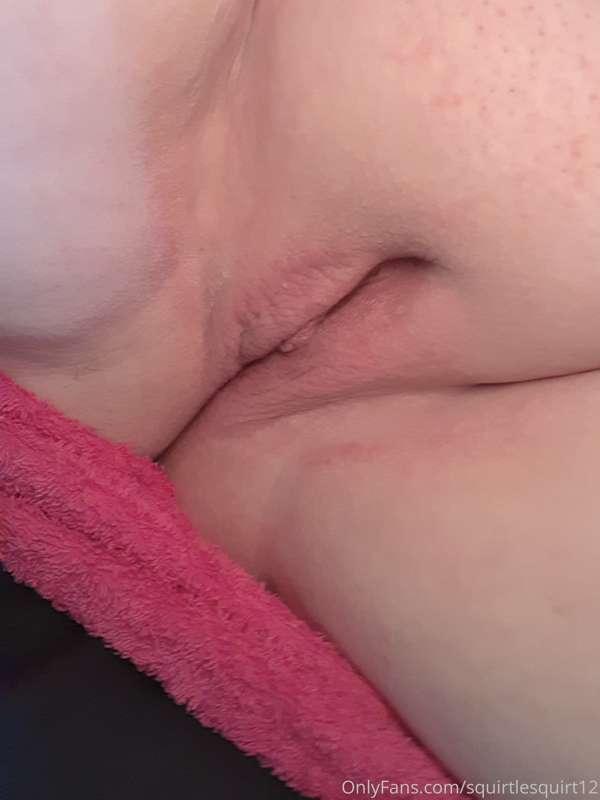 Who excited for new content