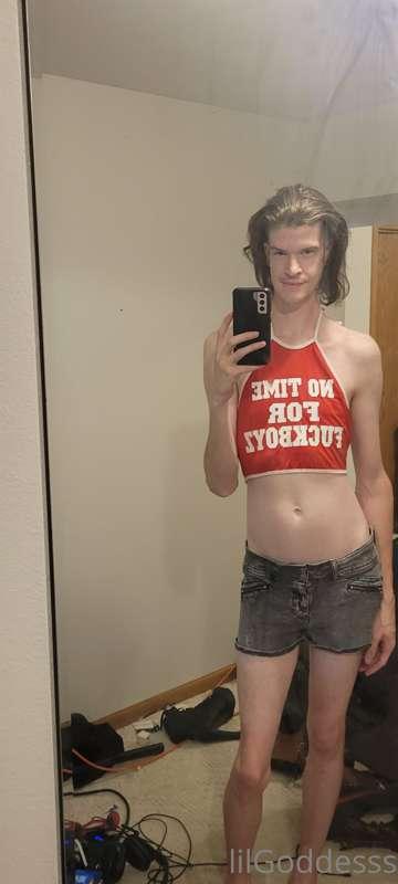 lilgoddessscloset image #3