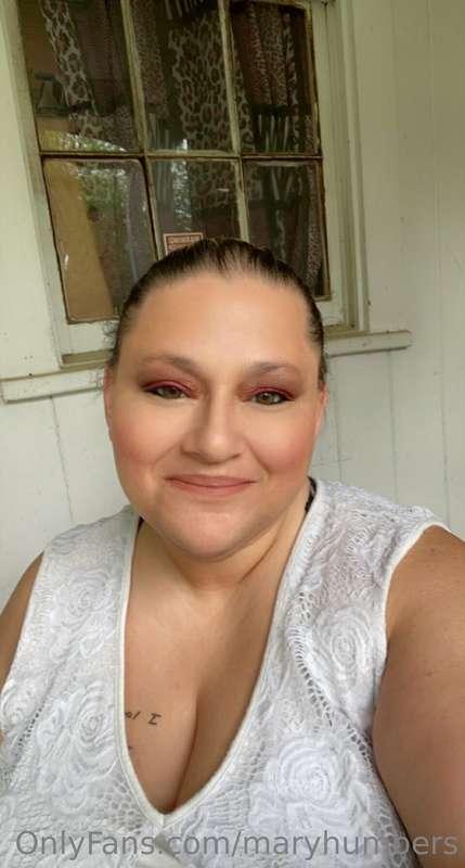 maryhumbers image #3