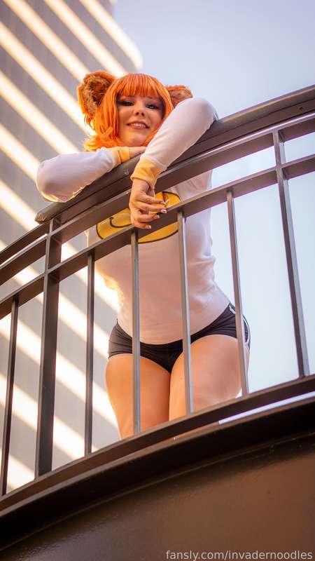 invadernoodles image #24