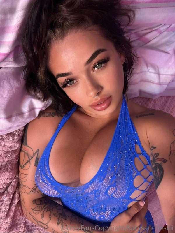 Hoy tengo ganas de portarme mal amor..😏😈