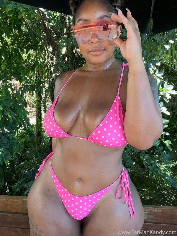 Hi bae
