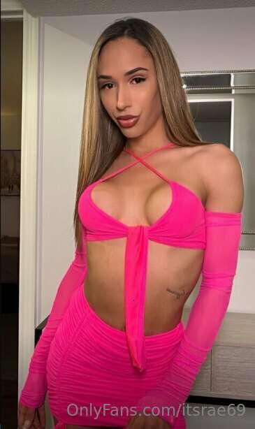 I'm not a teacher, babe, but I can teach you something. 😉😘