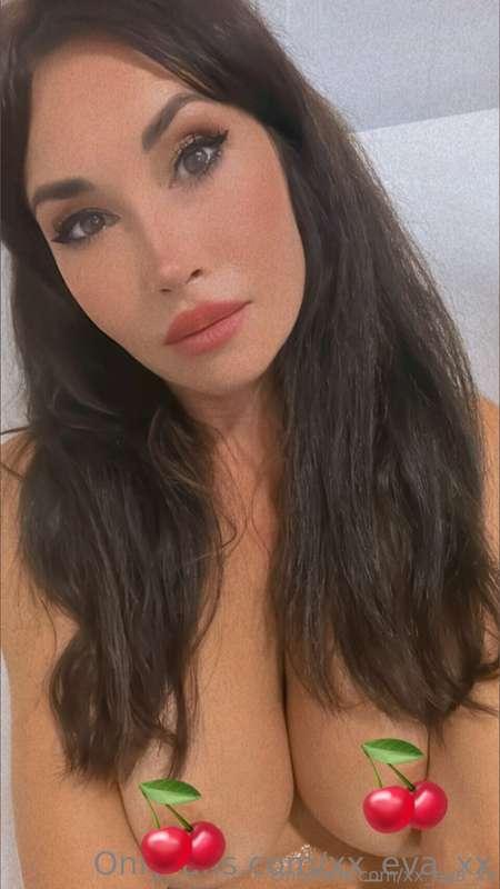 You won't want to miss the chance to see a hot and steamy sh..