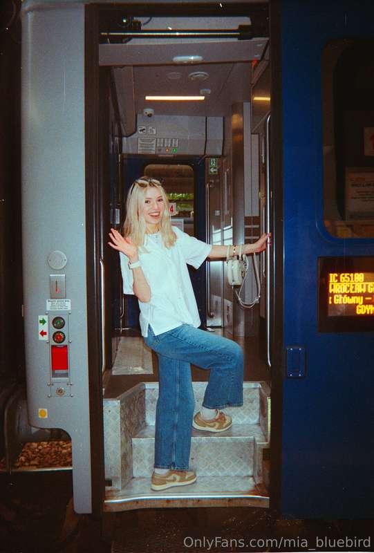 I have some AMAZING news to share with you 😎 It has to do wi..