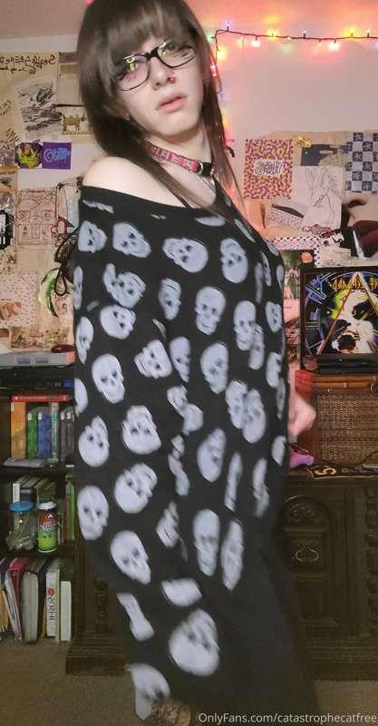 catastrophecatfree image #14