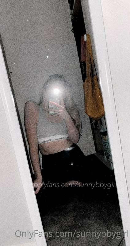 Daddy spank me 🥵