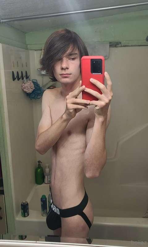 :p