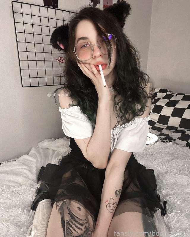 b0oopppooo image #0