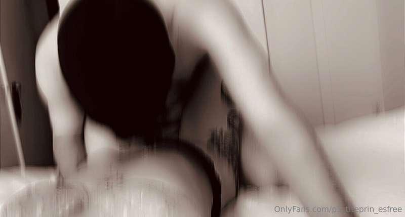 En live sur @p3_titeprin_esse et sur @badprin_e ce soir bebe..