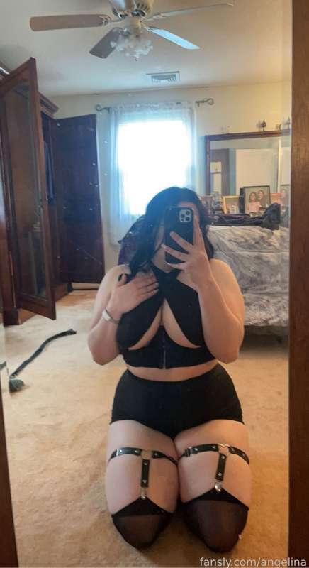 for the subs ❤️ plz lmk if subs can see this im still learning