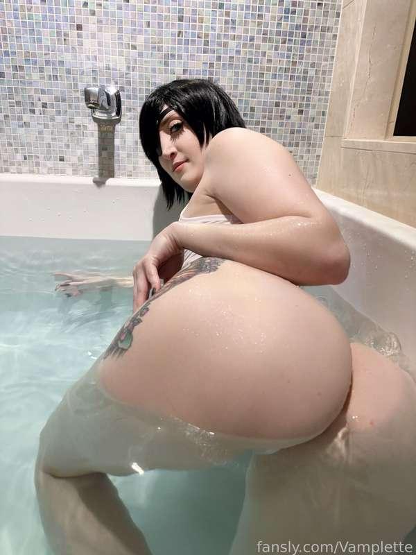 vamplette image #4