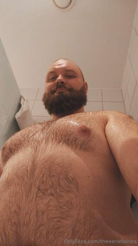 gooniebears image #2