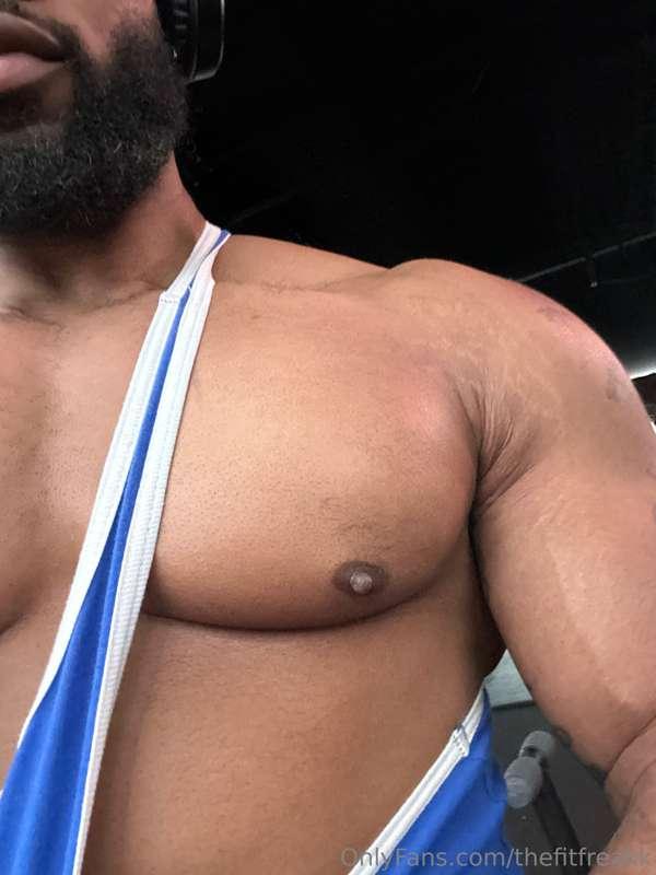 Nip slip