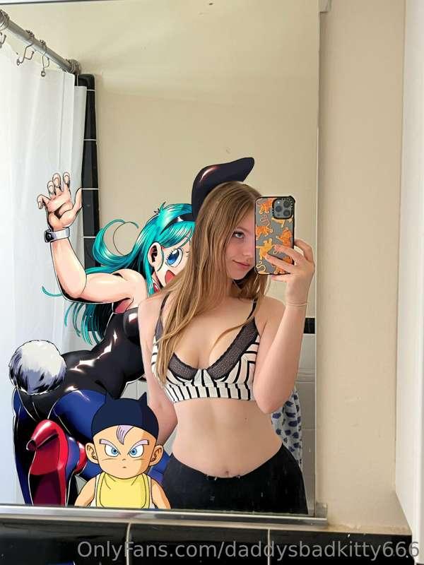 throwback to my dbz edits lmao i need to share my prepandemi..