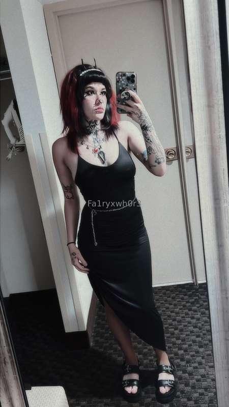 Hiii I am backkk!! I was locked out 🥲😭 I was finally able to..