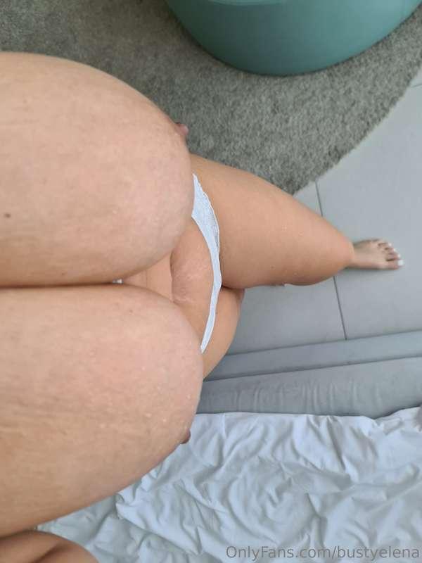 Rate my view out of 10 😋❤️