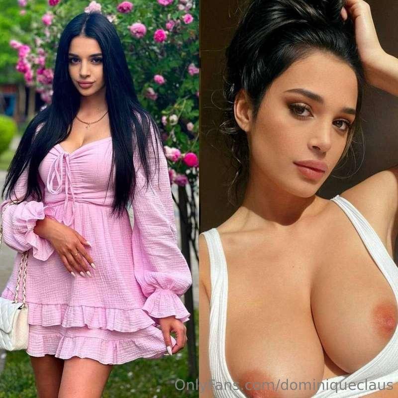 💋🔥Follow My besties @bellacross WAITS FOR YOU🔥💋@bellacross🔞@..