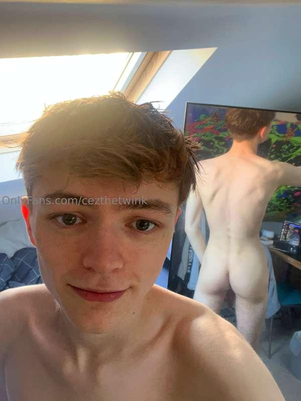 what would you do to me? 🫣