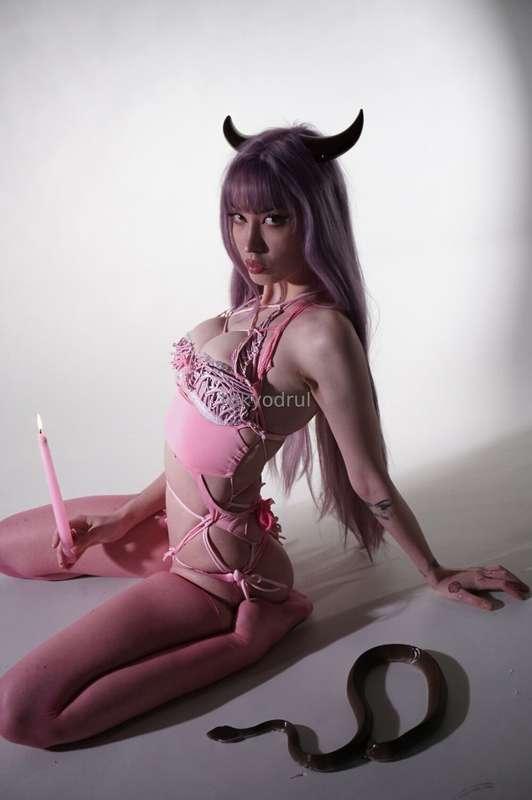 tokyy image #1