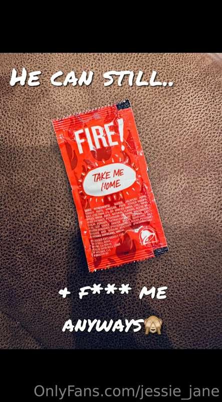 jessie_jane image #0