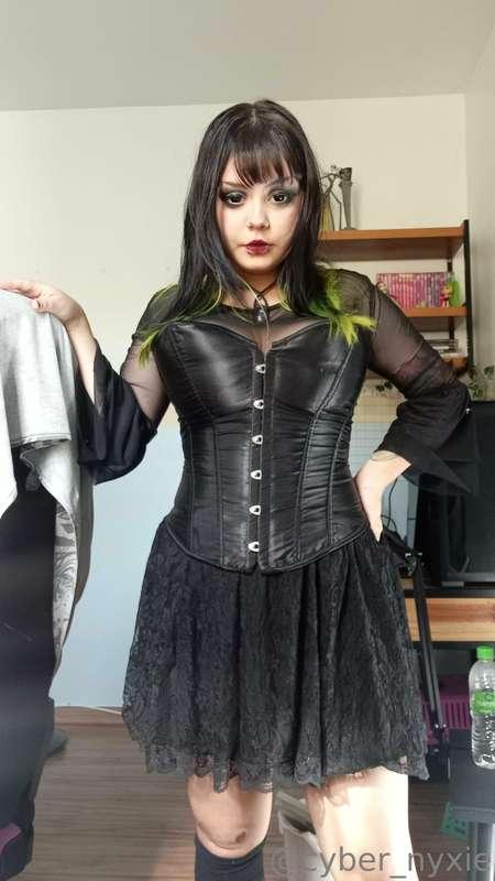 cyber_nyxie image #2