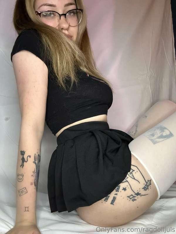 ur internet gf