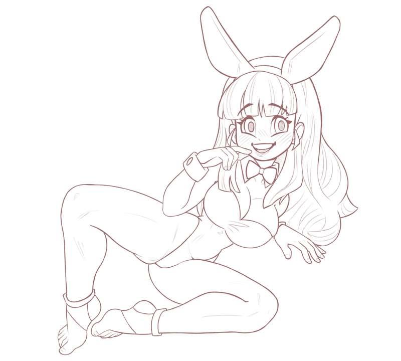 More Bulma WIP 