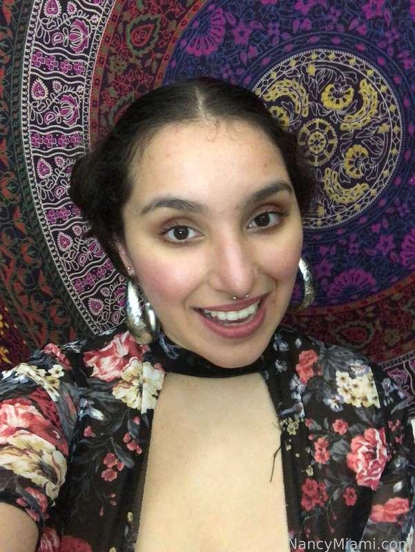 nancymiami image #2