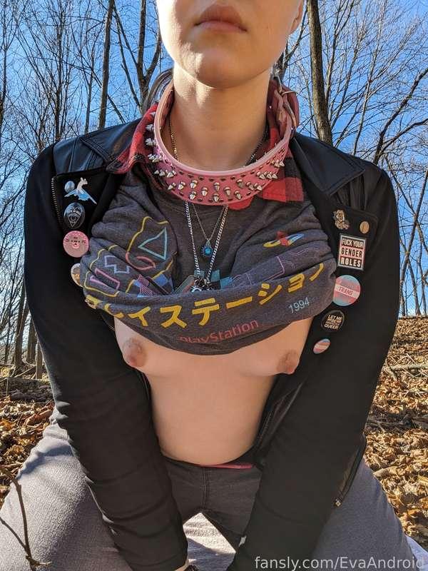 evaandroid image #42
