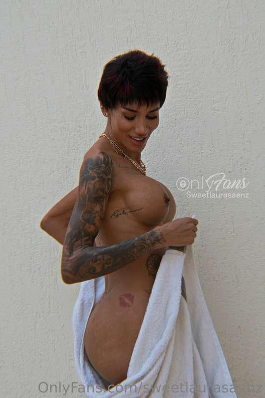 sweetlaurasaenz main image