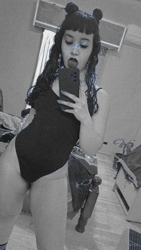 Am I a 😇 or a 😈 ?