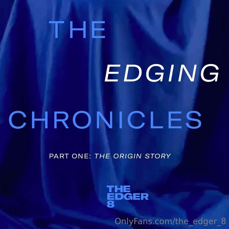 the_edger_8 main image