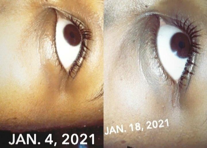 This is such a different type of post for me but I was so im..