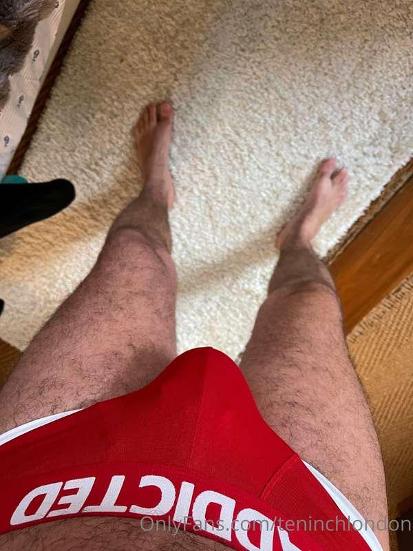 Final ones, thank you again @addicted 😈🍆😏🎁