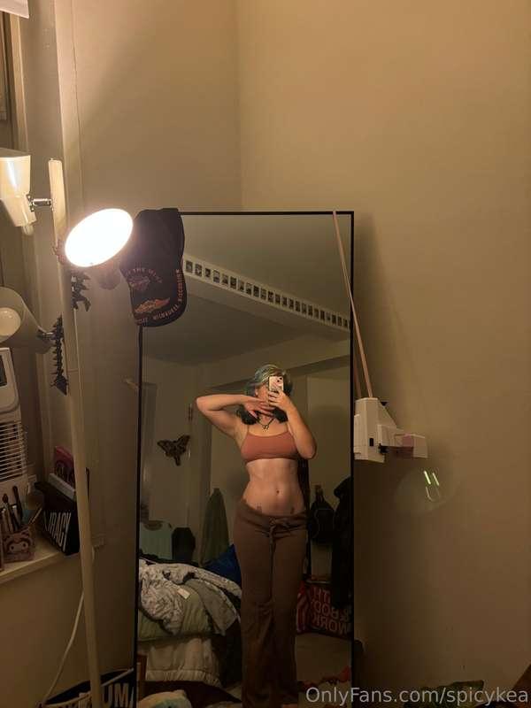spicykea image #4