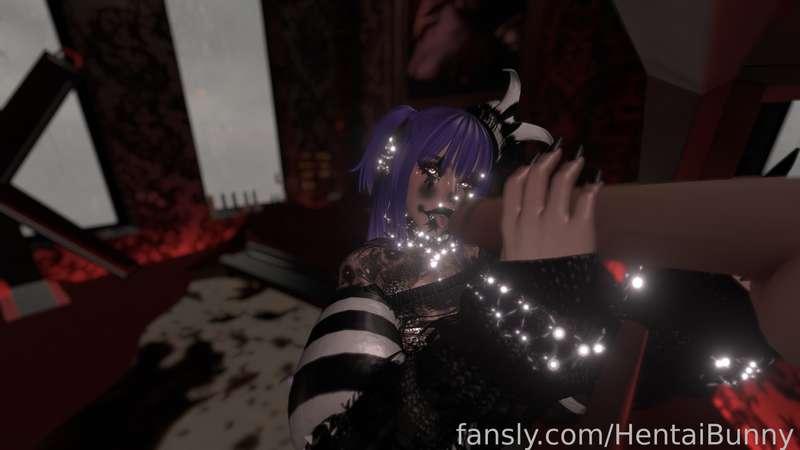 cumplayvr image #0
