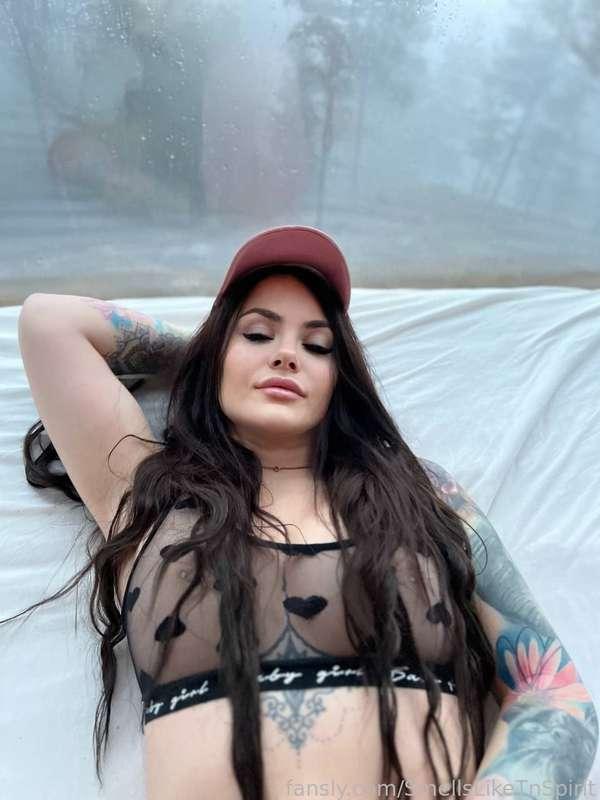 smellsliketnspirit image #0