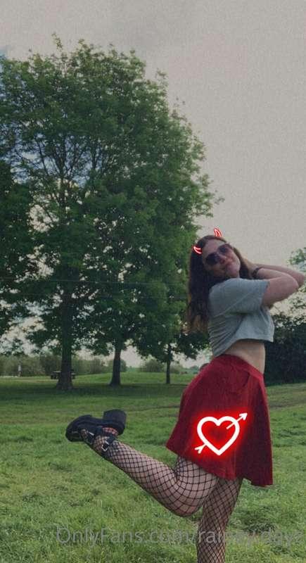 A selection of SFW times from the lakes 🥰  Can’t wait to go ..