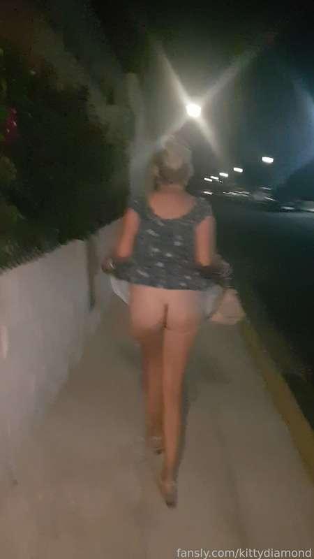 kittydiamond image #3