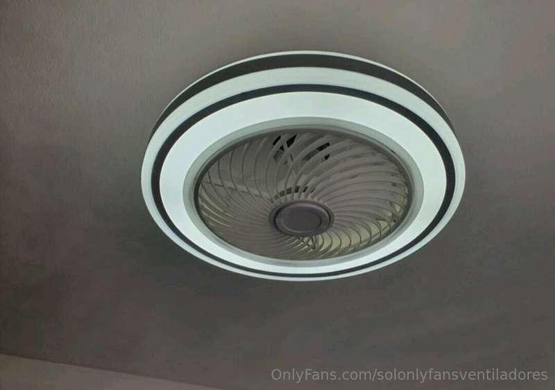 UFO fan 👽