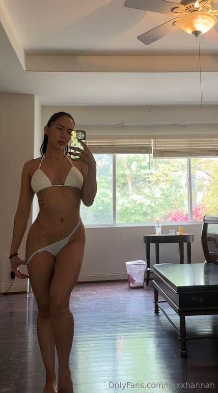 Need some company? 👀