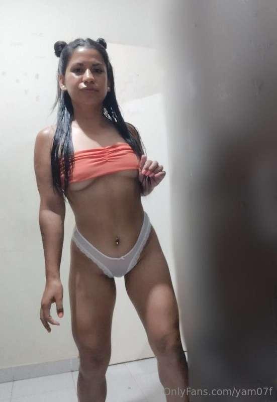 ##💋FREE SUSCRIPCIÓN 💋 @moreax @moreax @moreax  🫦SEXTING 👣FET..