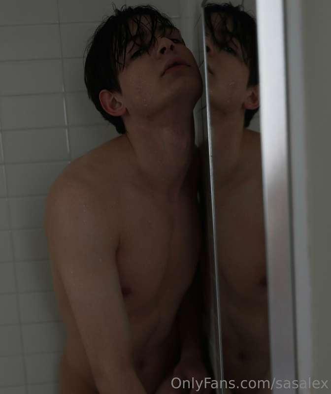 freesasalex image #5