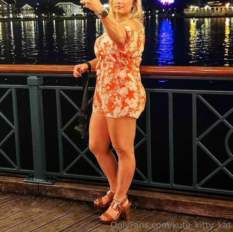 Back from Vacation, but I need another vacation to recover f..