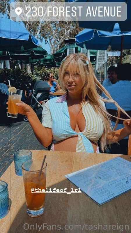 how was everyones weekend? 😘