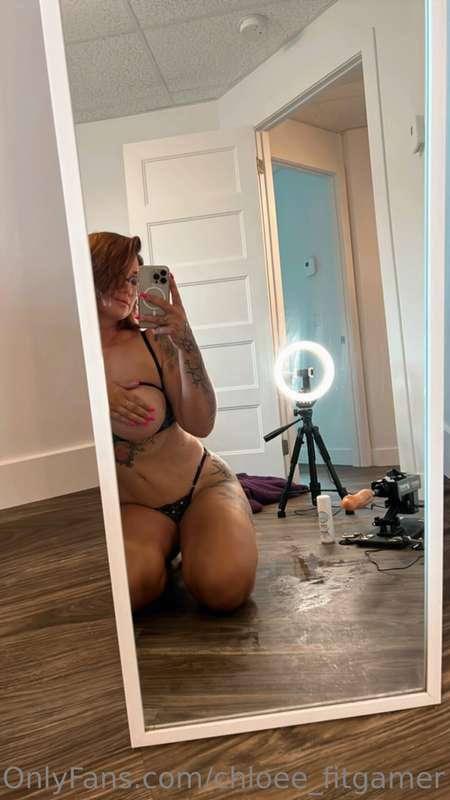 😈
TIP 25$ et je t’envoie la vidéo en privé 
🤩🤩🤩🤩🤩
Profites-e..